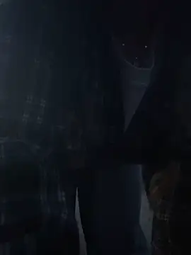 NSN 4lives online show from 03-02-26, 06:15