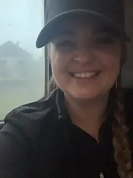 NSN 4lives online show from 02-03-26, 03:28