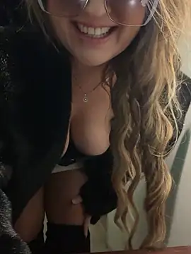 NSN 4lives online show from 02-05-26, 09:10