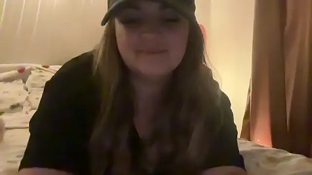 NSN 4lives online show from 02-15-26, 10:20