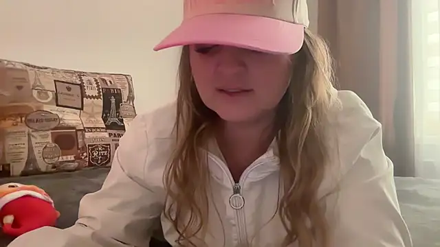 NSN 4lives online show from 01-11-26, 01:51