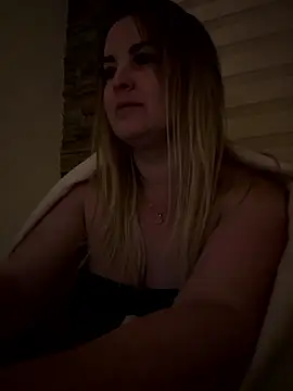 NSN 4lives online show from 01-12-26, 11:53