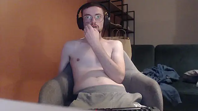 davidfrenchlove online show from 01-05-26, 11:52