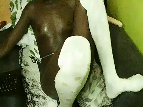 juhyut online show from 02-28-26, 10:26