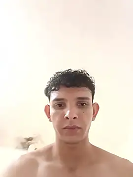 KaenAngel online show from 01-09-26, 04:30