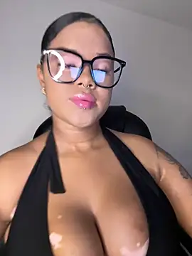 Antonella 03s online show from 04-12-26, 05:00