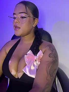 Antonella 03s online show from 02-16-26, 11:35