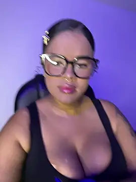 Antonella 03s online show from 04-12-26, 11:19