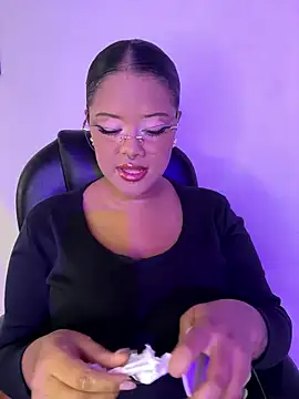 Antonella 03s online show from 01-11-26, 08:49