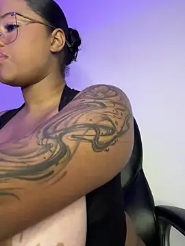 Antonella 03s online show from 02-09-26, 04:10