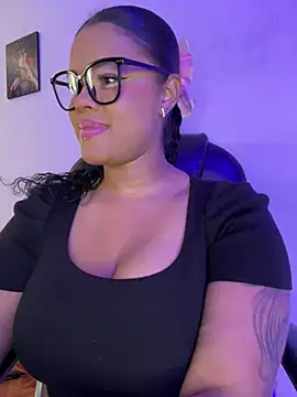 Antonella 03s online show from 03-18-26, 07:48