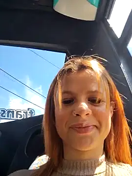 Cataleya 16 online show from 03-15-26, 07:10