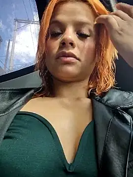 Cataleya 16 online show from 04-29-26, 07:31