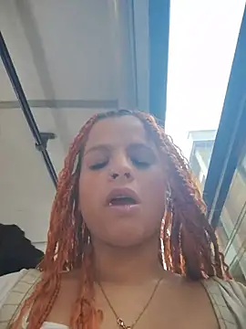Cataleya 16 online show from 06-18-26, 07:41