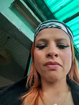 Cataleya 16 online show from 02-16-26, 08:07