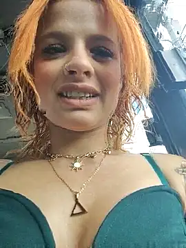 Cataleya 16 online show from 05-20-26, 07:33