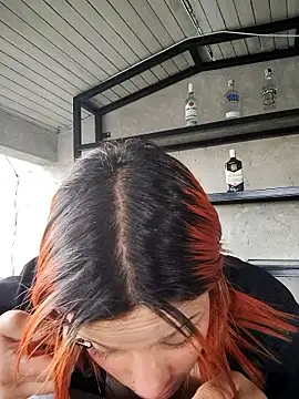 Cataleya 16 online show from 01-09-26, 07:54