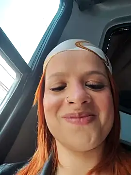 Cataleya 16 online show from 03-10-26, 07:18