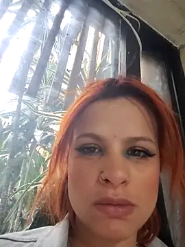 Cataleya 16 online show from 06-14-26, 08:32