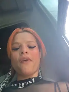 Cataleya 16 online show from 04-30-26, 07:32