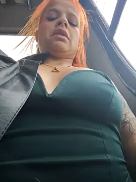 Cataleya 16 online show from 04-09-26, 07:20