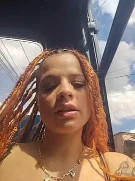Cataleya 16 online show from 06-19-26, 07:20