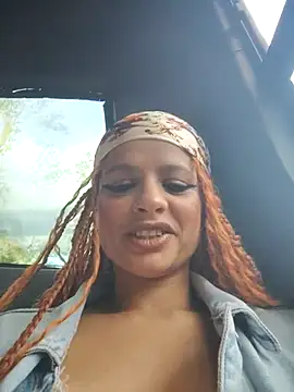Cataleya 16 online show from 06-30-26, 06:52