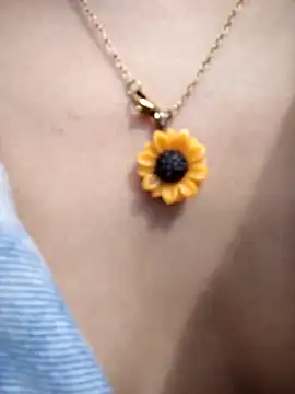 Cataleya 16 online show from 01-31-26, 07:12