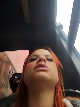 Cataleya 16 online show from 02-24-26, 01:12