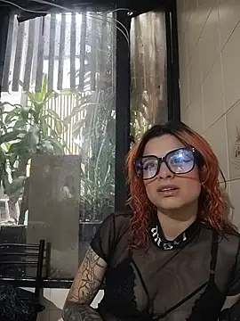 Cataleya 16 online show from 01-13-26, 07:51