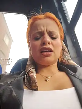 Cataleya 16 online show from 04-17-26, 07:06