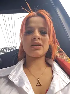 Cataleya 16 online show from 05-29-26, 06:58