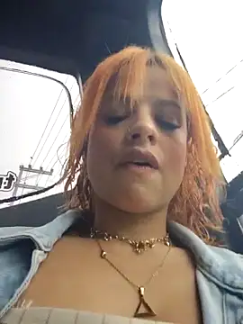 Cataleya 16 online show from 05-21-26, 07:33