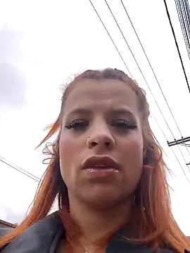 Cataleya 16 online show from 03-05-26, 07:21