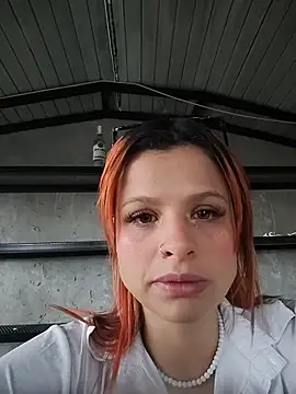 Cataleya 16 online show from 01-10-26, 08:15