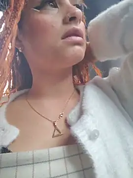 Cataleya 16 online show from 07-14-26, 07:53