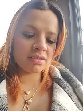 Cataleya 16 online show from 02-15-26, 08:08