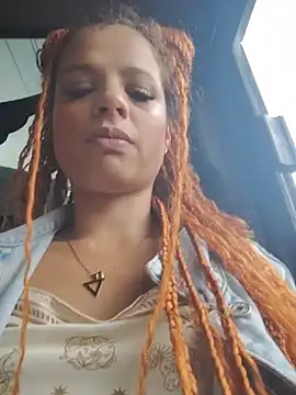 Cataleya 16 online show from 07-15-26, 07:32