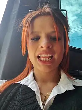 Cataleya 16 online show from 02-25-26, 07:25