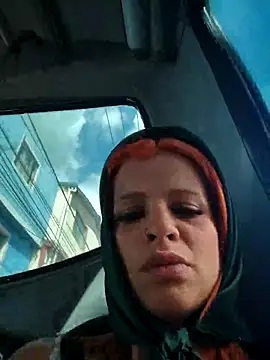 Cataleya 16 online show from 04-08-26, 07:48