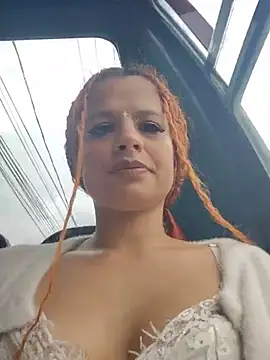 Cataleya 16 online show from 07-06-26, 07:49