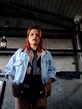 Cataleya 16 online show from 01-18-26, 08:45