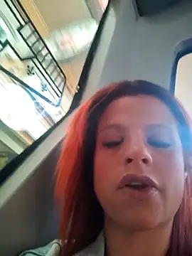 Cataleya 16 online show from 02-22-26, 07:48