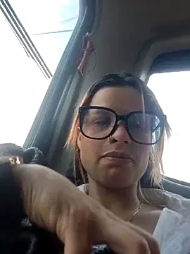 Cataleya 16 online show from 02-11-26, 07:47