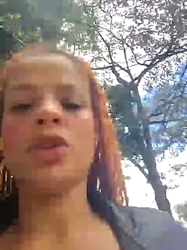 Cataleya 16 online show from 07-01-26, 07:36