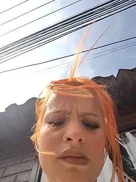 Cataleya 16 online show from 04-13-26, 07:29