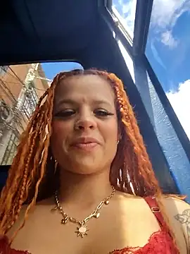 Cataleya 16 online show from 06-20-26, 06:57