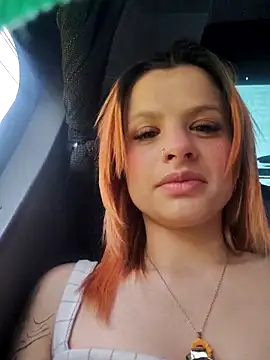 Cataleya 16 online show from 02-04-26, 07:42