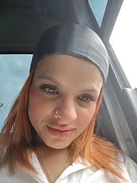 Cataleya 16 online show from 02-05-26, 06:37