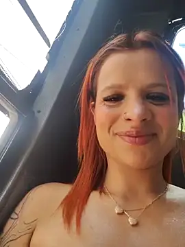 Cataleya 16 online show from 02-27-26, 07:14